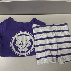 Gap Boys Pajamas 4T